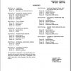John Deere Skid Steer Loader 90 Technical Manual TM1205 2