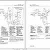 John Deere Skidders 540 540A Technical Manual TM1003 2