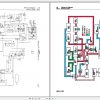 John Deere Skidders 740 Technical Manual TM1059 2