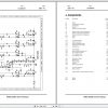 John Deere Skidders 848G Technical Manual TM1898 3