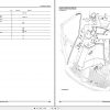 John Deere Sugarcane Harvester with Track CH570 Parts Catalog PC12586 2016 2