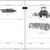 John Deere Tillage Equipment Technical Manual TM1495 2