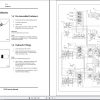 John Deere Tracked 753G F B Technical Manual TM1887 1 2