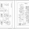 John Deere Tracked 753G F B Technical Manual TM1887 2 2