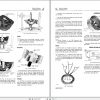 John Deere Tractor 1520 Technical Manual TM1012 2