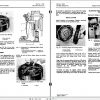 John Deere Tractor 1530 Technical Manual TM4280 2