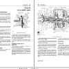 John Deere Tractor 2020 117 500 Technical Manual TM1044 2