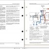 John Deere Tractor 2140 Technical Manual TM4373 2