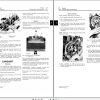 John Deere Tractor 2240 Technical Manual TM4301 2