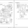 John Deere Tractor 2520 Technical Manual TM1004 2