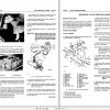 John Deere Tractor 2750 Technical Manual TM4405 2