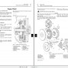 John Deere Tractor 2840 Technical Manual TM4336 2