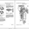 John Deere Tractor 2940 Technical Manual TM1220 2