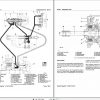 John Deere Tractor 2950 Technical Manual TM4407 2