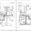 John Deere Tractor 4320 Technical Manual TM1029 2
