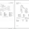John Deere Tractor 4430 Technical Manual TM1057 2
