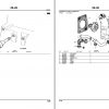 John Deere Tractor 5036C Parts Catalog PC4529 2010 2