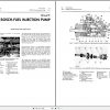 John Deere Tractor 820 Technical Manual TM4212 2