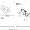 John Deere Tractor 8245R Parts Catalog PC10301 2010 3