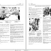 John Deere Tractor 830 Technical Manual TM4279 2