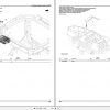 John Deere Tractor 9510R Parts Catalog PC10583 2012 3