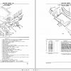 John Deere Tractor Model 50 Parts Catalog PC264 2