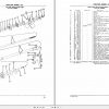 John Deere Tractor Model 50 Parts Catalog PC264 3
