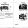 John Deere Tractors 1000 Series SM2033 Service Manual SM2033 2