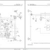 John Deere Tractors 1020 1120 1630 Technical Manual TM4286 2