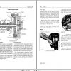 John Deere Tractors 2020 117500 Technical Manual TM1044 2
