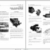 John Deere Tractors 2030 Technical Manual TM1051 2
