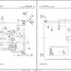 John Deere Tractors 2120 Technical Manual TM4252 2