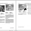 John Deere Tractors 2150 2255 Technical Manual TM4401 2