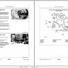 John Deere Tractors 2155 2355N Repair Technical Manual TM4435 2