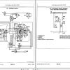 John Deere Tractors 2155 3155 Technical Manual TM4436 2