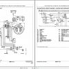 John Deere Tractors 2155 3255 Operation and Test Technical Manual TM4436 2