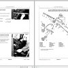 John Deere Tractors 2355 2555 2755 2855N Technical Manual TM4434 2