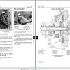 John Deere Tractors 2440 2640 Technical Manual TM1142 2
