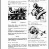 John Deere Tractors 3030 3130 Technical Manual TM4277 2