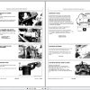 John Deere Tractors 3150 Technical Manual TM4410 2