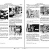 John Deere Tractors 4000 Series Service Manual SM2039 2