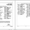 John Deere Tractors 401D Technical Manual TM1271 2