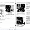 John Deere Tractors 4040 4240 Technical Manual TM1181 2