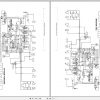 John Deere Tractors 4050 4250 4450 4650 4850 Technical Manual TM1259 2