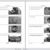 John Deere Tractors 4050 4250 4450 Technical Manual TM1353 2