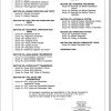 John Deere Tractors 4055 4255 4455 Operation Test Manual TM1459 2