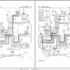 John Deere Tractors 4520 Technical Manual TM1007 2