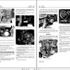 John Deere Tractors 4620 Technical Manual TM1030 2