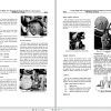 John Deere Tractors 50 Series Service Manual SM2010 2