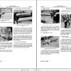 John Deere Tractors 5010 I Service Manual SM2051 2